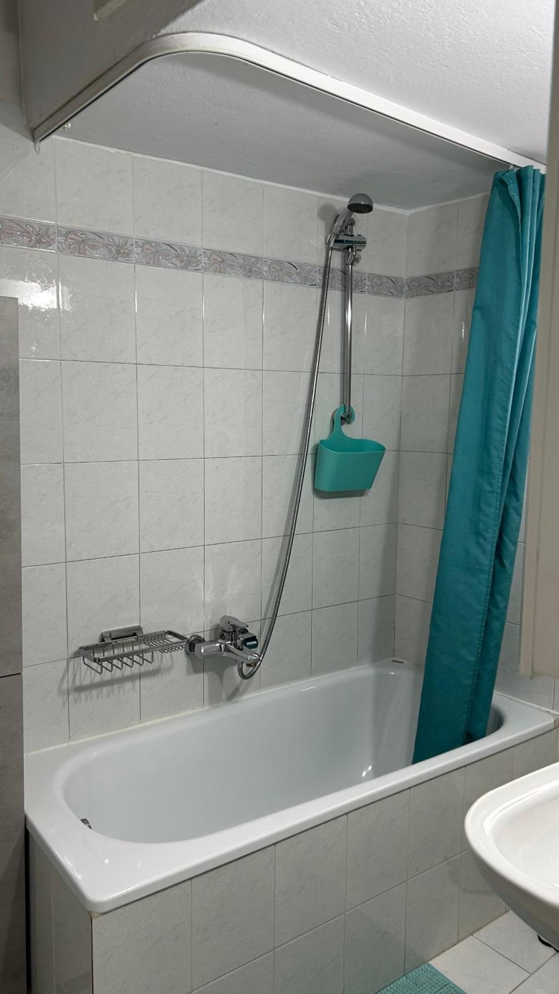 Apartamento Super Nuova - Private Parking Tesalónica Exterior foto